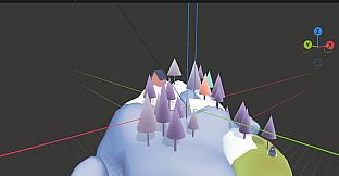 3D Skills Start Here