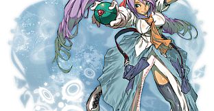 Mushihimesama Cave Festival ver1.5 -Arrange Album-