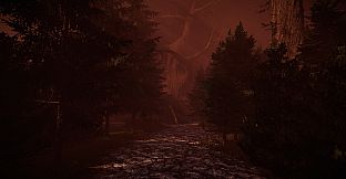 Honey Time! with Pooh!