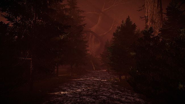 Honey Time! with Pooh!