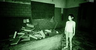 Girl Foundation