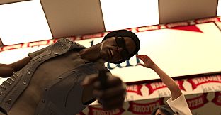 Denos City: Complete Game