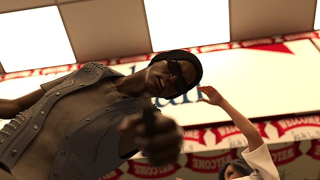 Denos City: Complete Game