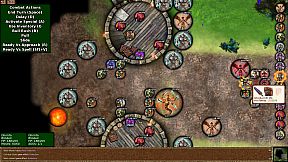 Knights of the Chalice 2