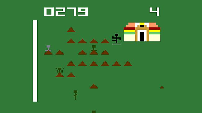 Pixel Poops - Unlock All Modes