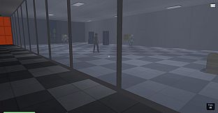 Apex Complex