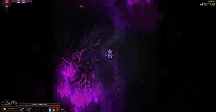 Hero Siege - Elven Queen (Skin)