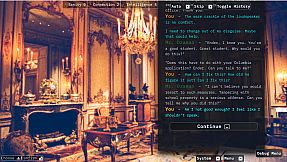 Turn Illness into a Weapon