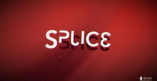 Splice