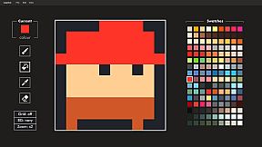 CAPITALISM The action board game for one player