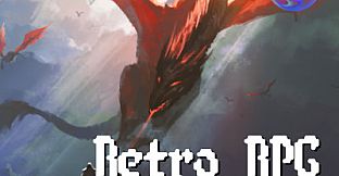 RPG Maker VX Ace - Retro RPG SFX Pack