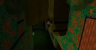 Hajduk's Guild: Trial Day