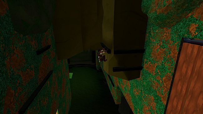 Hajduk's Guild: Trial Day