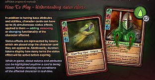 Guardians of Greyrock