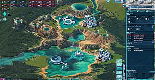 SolPlex