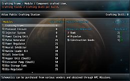 Captain Hannon - The Belanzano