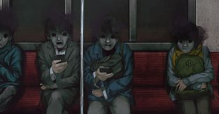 Resequence: The Orchard