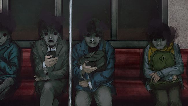 Resequence: The Orchard