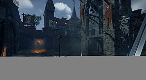 Warhammer: End Times - Vermintide
