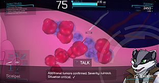 Cutting Edge: Roots Of Mutation