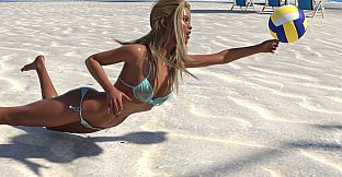 Jessica's Choices - Forced [Episode 1]