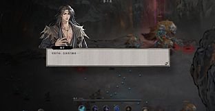 Tale of Immortal - Ground of No Return