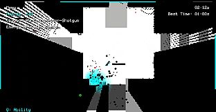 Rubbles