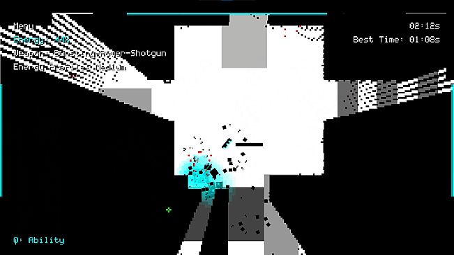 Rubbles