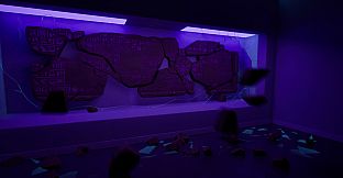 The Midnight Exorcist