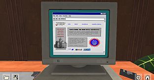 Treasure at Thornhill Academy