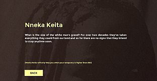 Unheard Screams - King Leopold II's Rule Over The Congo