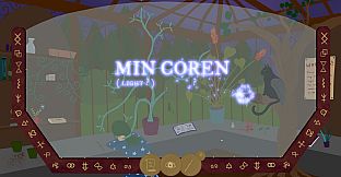 Death at Sycamore Hall