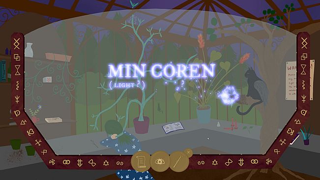 Death at Sycamore Hall