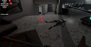 The Architect's Game