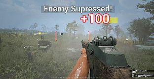 Companions of Victory!