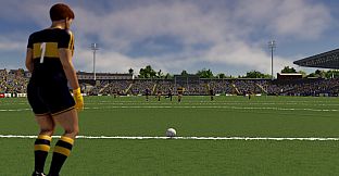 Gaelic Football Laochra