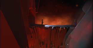 Teresa Moontyners - In the lair of the beast