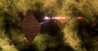 Stellaris: Console Edition - Expansion Pass Two