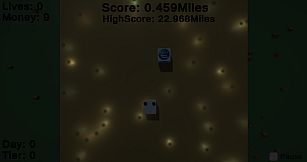 Collection of Silly Games