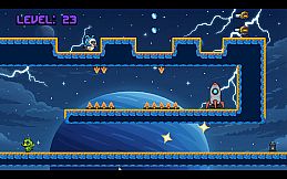 Mel The Cat Collection