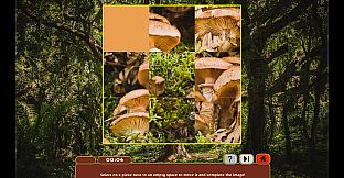 Nature Escapes 5 Collector's Edition