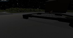 Multia Space Program