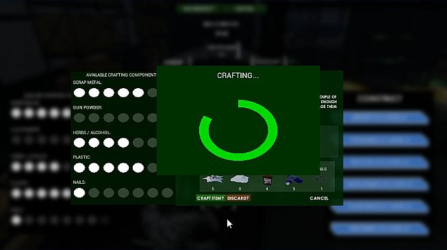 Lucky Pikinini - Super Incursion