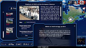 Power & Revolution 2019 Edition