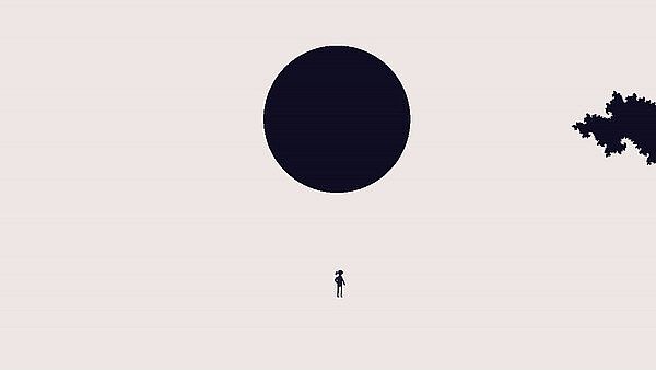 rotatePDF: A Corporate Tale