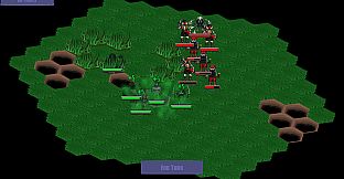 Project GR-5LYR: Galactic Relocation