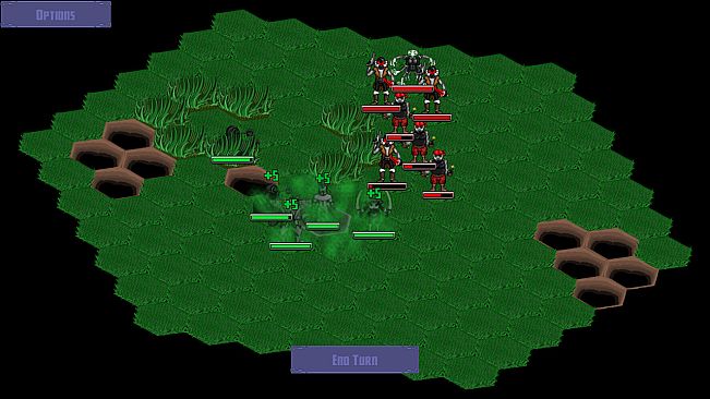 Project GR-5LYR: Galactic Relocation