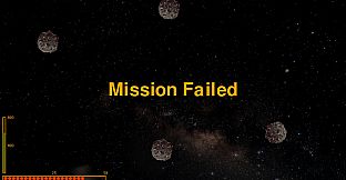 Abominable Asteroids