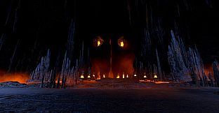 A Total War Saga: TROY - MYTHOS