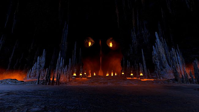 A Total War Saga: TROY - MYTHOS